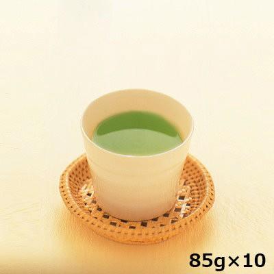 オイルラジエーターヒーター MO-7121T 暖房器具 森田電工株式会社