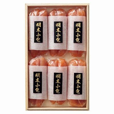 めんたいこページ 2025-06-20T171424.169.jpg?crop