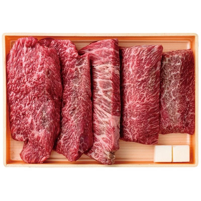 宮崎牛モモステーキ用 モモステーキ150g 5 産直お取り寄せニッポンセレクト 通販 Paypayモール