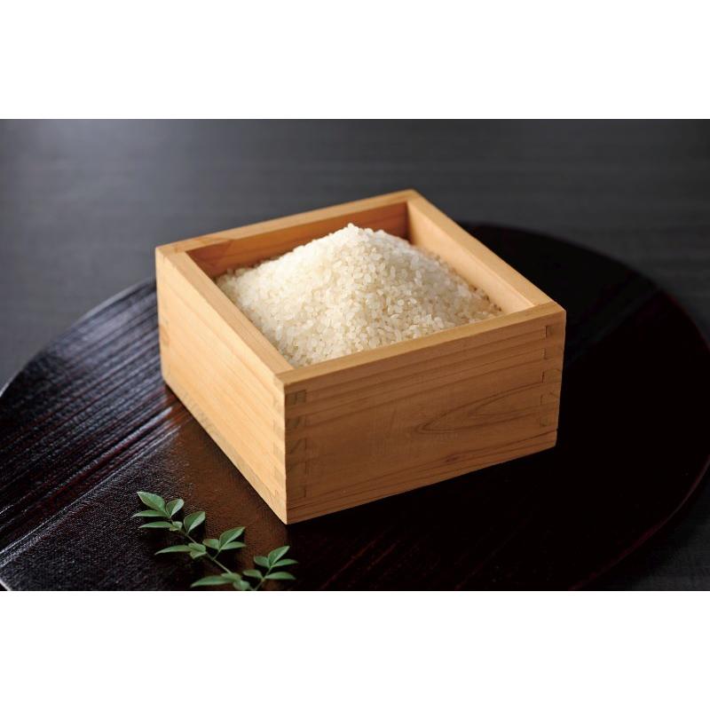 夕鶴郷米「はえぬき」〔はえぬき5kg×3〕 はえぬき