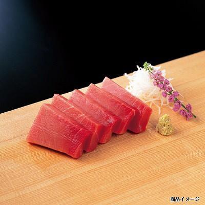 本まぐろ〔本まぐろ（腹身）800g〕 プロの目利きが買いつけ さらに厳選した 美味しいまぐろをお届けします