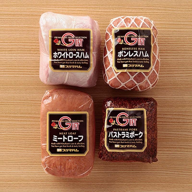 プリマハム 関西支店 | プリマハム 近畿センター – GZIBT