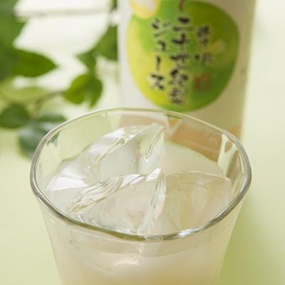 贅沢二十世紀梨ジュース 2本 セット 世紀梨ジュース アグリネット琴浦 鳥取県 二十世紀梨 梨 ナシ 和梨 二十世紀なし 梨ジュース ビタミンc 産直お取り寄せニッポンセレクト 通販 Paypayモール