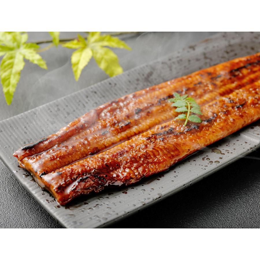うなぎ蒲焼 九州産 2尾 鰻 国産 惣菜 ウナギ 蒲焼き うな重 土用の丑の日 うな丼 スタミナ 蒲焼 S 産直お取り寄せニッポンセレクト 通販 Yahoo ショッピング