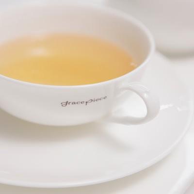 グレイスピースギフトＰ＆Ｒ　株式会社ＴＢエンタープライズ　イギリス王室で伝統的に行われてきた独特な製法を再現 送料無料 ポイント消化 | 朝日 | 02