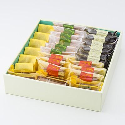 洋菓子 フィナンシェ お取り寄せスイーツ sweets 焼菓子 詰合せ 30個 送料無料 ポイント消化 | 