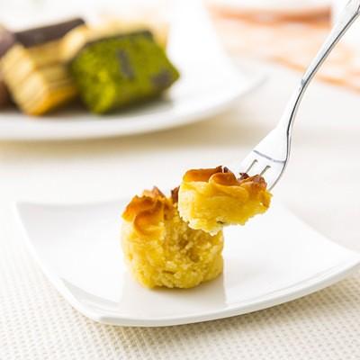 洋菓子 フィナンシェ お取り寄せスイーツ sweets 焼菓子 詰合せ 30個 送料無料 ポイント消化 |  | 01