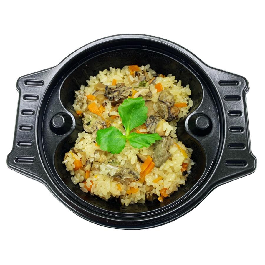 Amazon.co.jp: レア 北斗の拳 リン&バットセット ZAKO art レジン