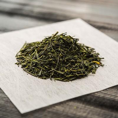 彩 セットc 千歳園 埼玉県 静岡茶 宇治茶と並ぶ 日本三大茶 狭山茶のリーフとティーバッグのセット 送料無料 ポイント消化 産直お取り寄せニッポンセレクト 通販 Paypayモール