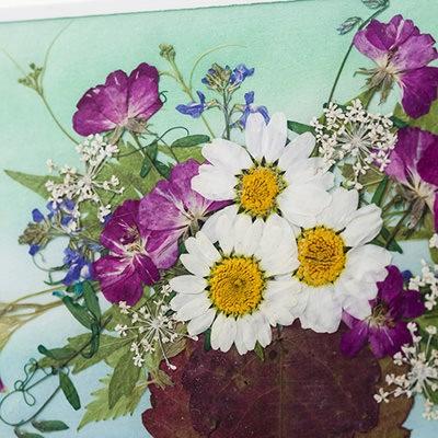 ニッポンセ 押し花額 産直お取り寄せニッポンセレクト 通販 Paypayモール 28 23 押し花 のパイオニアがひとつひとつハンドメイドで仕上げた押し花用の額縁 送料無料 ポイント消化 しないので