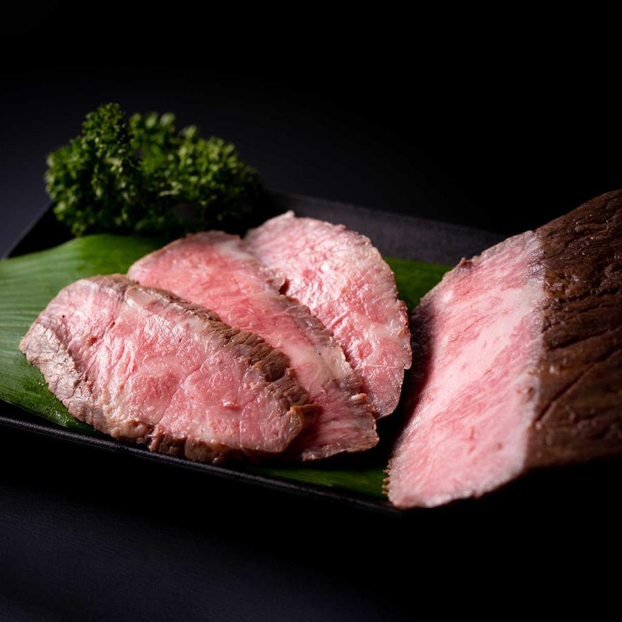 超歓迎 飛騨牛 ローストビーフ 国産 牛肉 ブロック オードブル 贅沢グルメ ディナー 高級 肉 岐阜県産 シーポート 激安特価 Www Muslimaidusa Org