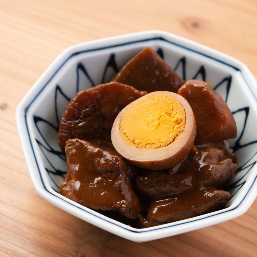 高評価! 味噌おでん 3個 セット 名古屋名物 レトルト食品 おでん 惣菜 愛知土産 温めるだけ 国産 おつまみ おかず キッチン大友 おでん おでん 名古屋 お土産 味噌 レトルト 味噌おでん どて煮入り