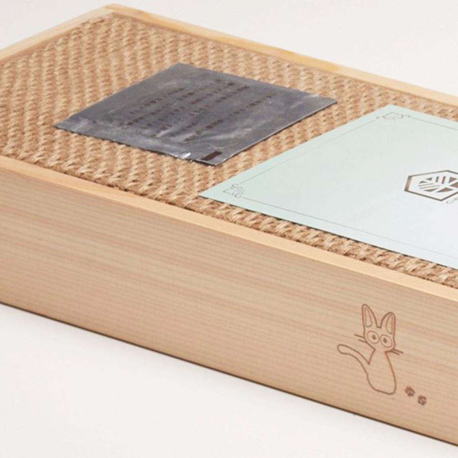 桐村製材 国産ひのき 猫の爪とぎ 猫用爪とぎ インテリア 猫用品 木製 平置き おしゃれ 猫グッズ つめとぎ 有限会社桐村製材 京都府 送料無料 ポイント消化 産直お取り寄せニッポンセレクト 通販 Paypayモール