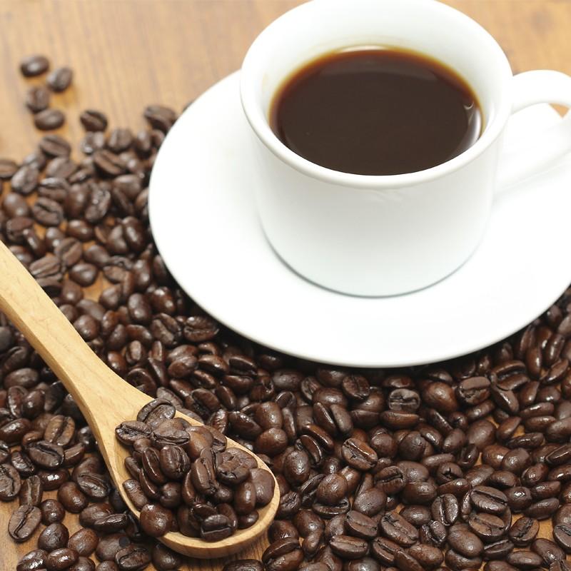 ！珈琲貴族！かなり豪華セット！スペシャル！ 楽天市場】A059329花柄ガラス製 ティーカップ セット．食器