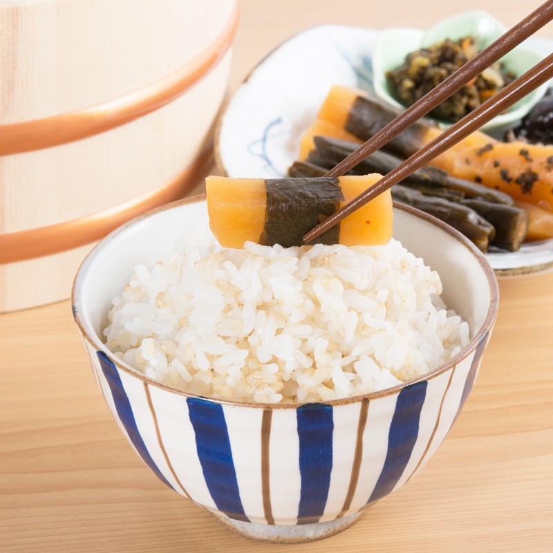 代引き手数料無料 漬物 詰め合わせ 漬け物 セット 大根 つけもの しそ巻き大根 しその実大根 しそ巻あんず ばっちゃん漬 あらとまい農場 秋田県 送料無料 ポイント消化 Wantannas Go Id