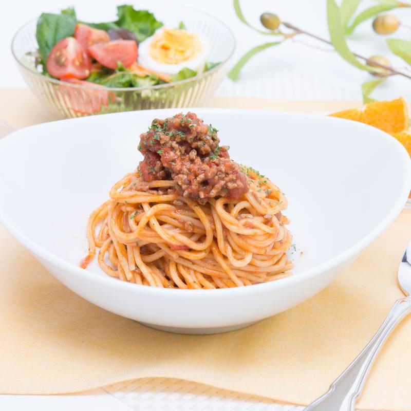 パスタ 生パスタ スパゲッティ 6食 200g×3袋 デュラム小麦100%使用 もちもち食感 お試し ポスト投函便 送料無料 ポイント消化 :S66430012:産直お取り寄せニッポンセレクト - 通販 - Yahoo!ショッピング パスタ 生パスタ スパゲッティ 6食 200g×3袋 デュラム小麦100%使用 もちもち食感 お試し ポスト投函便 送料無料 ポイント消化 :S66430012:産直お取り寄せニッポンセレクト - 通販 - Yahoo!ショッピング