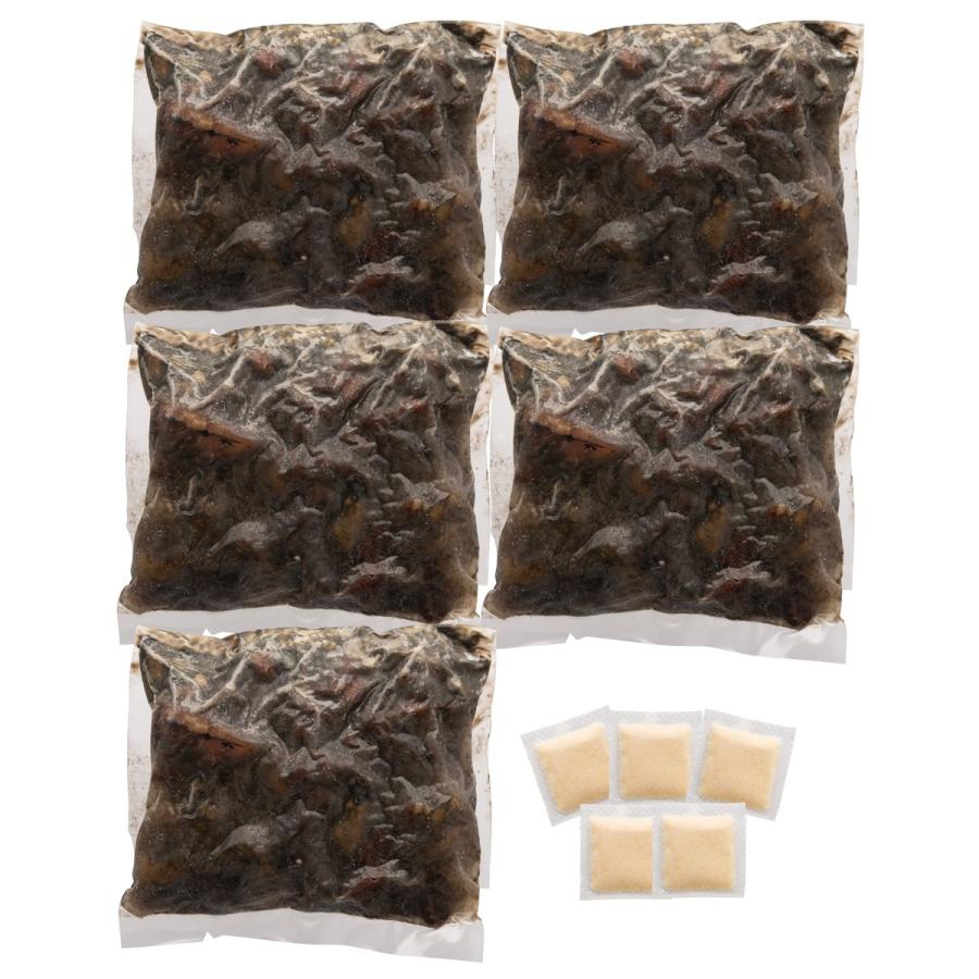 香餌莉焼 0g 5袋 セット 冷凍 鶏炭火焼 宮崎県 赤鶏炭火焼 都城名物 焼き鳥 鶏もも焼き おつまみ おかず 惣菜 チキン 香餌莉屋 産直お取り寄せニッポンセレクト 通販 Paypayモール