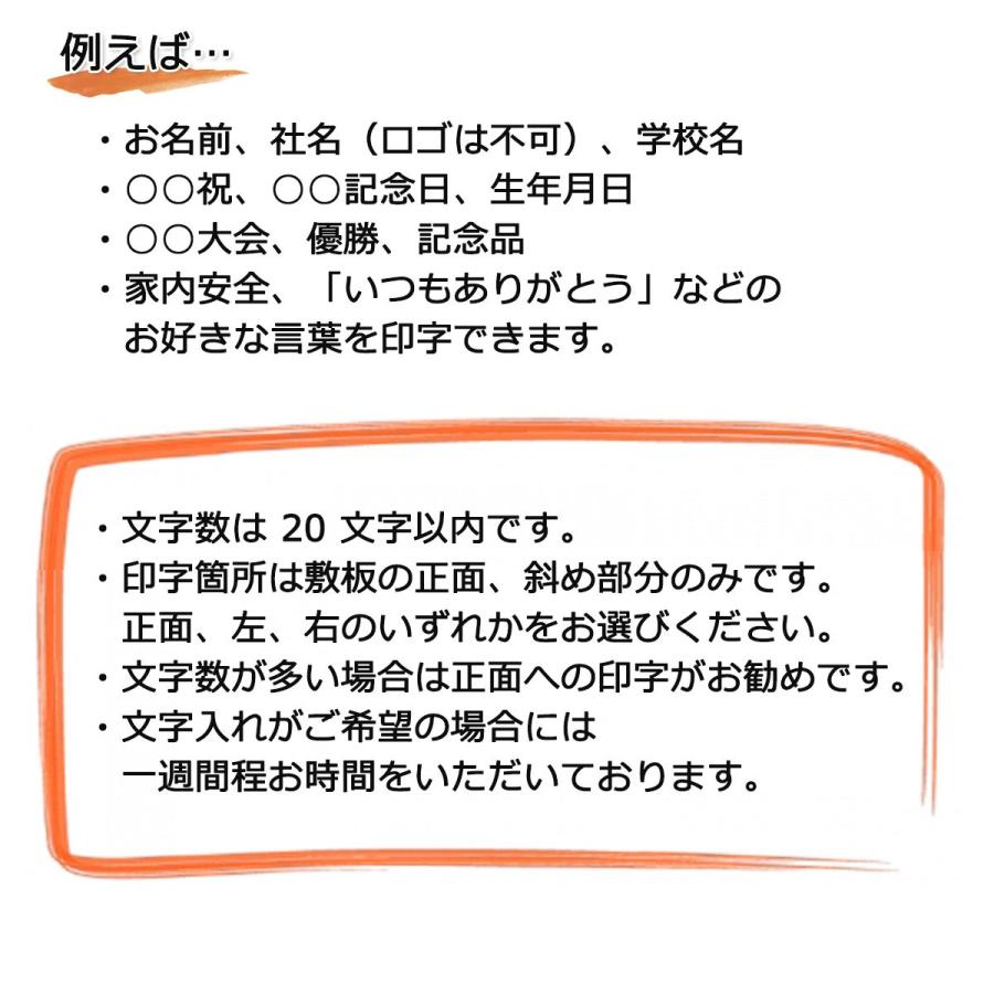 端午の節句『瑞穂 源義経公兜』兜飾り 五月人形 獅子 源氏 武士 武者 武将 侍 カブト 合金製 源氏兜 鎧兜 端午の節句 飾り 五月人形 かぶと お守り 株式会社カブト