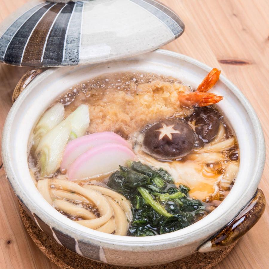 極太麺 讃岐うどん 9食〔300g×3〕 超モチモチ ポスト投函便 初登場 お試し ポイント消化|nipponselect|04
