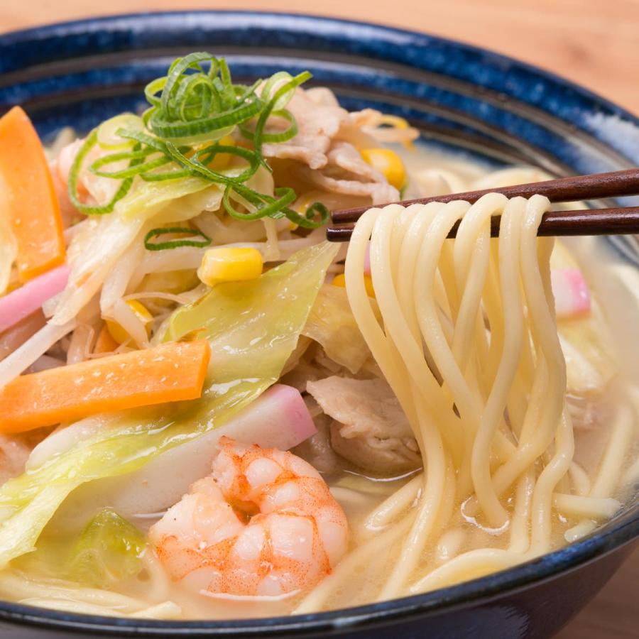 全国総量無料で 昔懐かしい中華そば 6食 チャンポン麺 ちゃんぽん グルメ ラーメン ストレート麺 ご当地ラーメン ポスト投函便 ポイント消化 Cisama Sc Gov Br