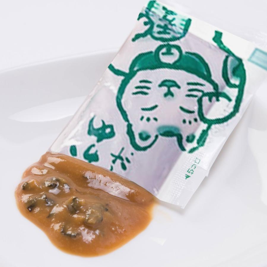 みそ汁 インスタント味噌汁 約50個 お得用 バラエティー 4種 あさりの味噌汁 しじみの味噌汁 大容量パック ポスト投函便 送料無料 ポイント消化  : 産直お取り寄せニッポンセレクト - 通販 - Yahoo!ショッピング