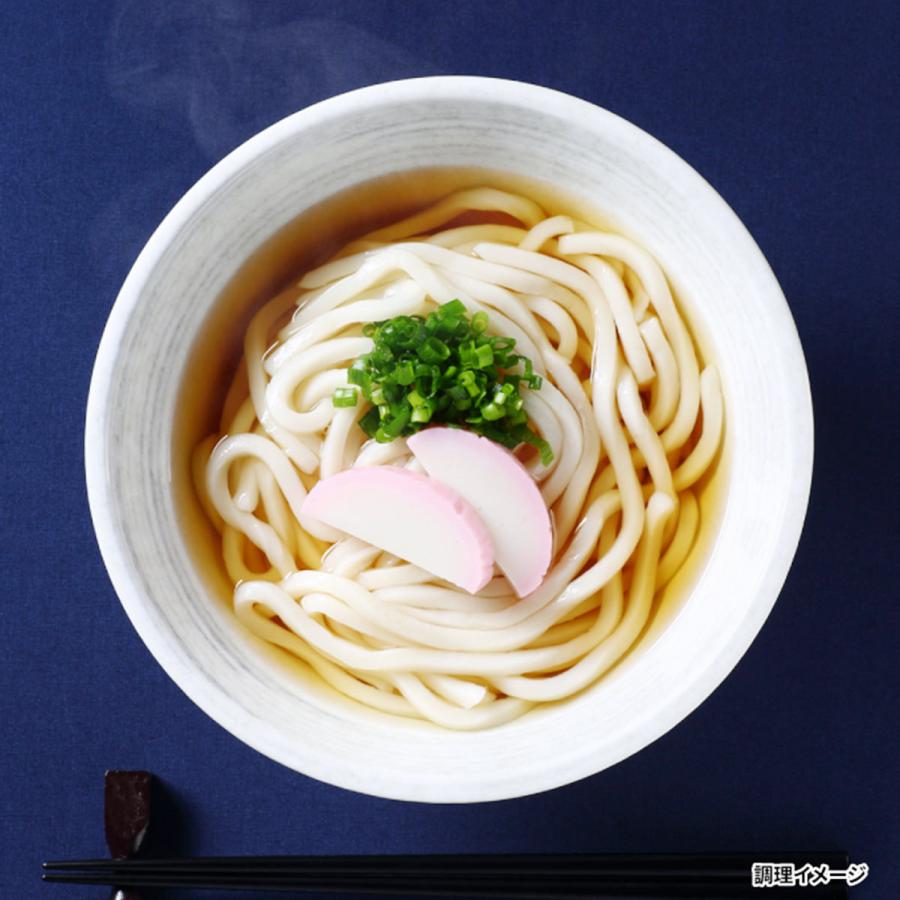 さぬきのレンチンうどん かけうどん 10食 詰合せ うどん 常温 惣菜 麺類 讃岐うどん 香川名物 電子レンジ調理 産直お取り寄せニッポンセレクト 通販 Paypayモール