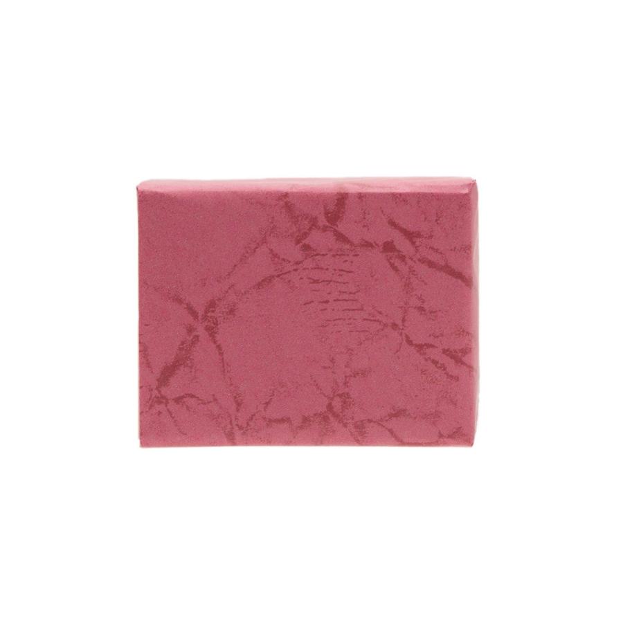 ブレスレット 切子 翡翠 限定販売 ひすい パワーストーン 天然水晶 日本製 伝統工芸 水谷水晶研磨工業 山梨県 送料無料 ポイント消化の画像