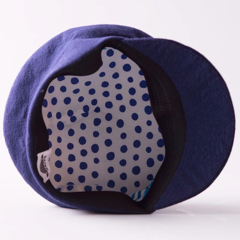 子供用 帽子 キッズ ハンドメイド 手作り 男の子 女の子おしゃれ 可愛い かわいい ハット メ メキャスケット 送料無料 ポイント消化 S 産直お取り寄せニッポンセレクト 通販 Yahoo ショッピング