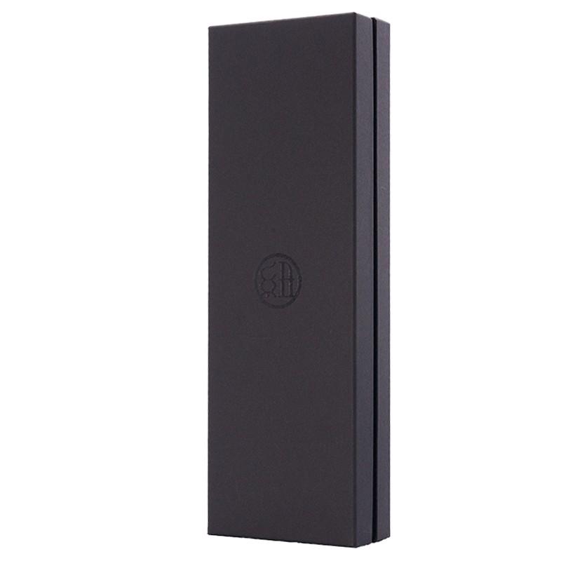 ベルト メンズ 本革 カジュアル ビジネス 紳士 組紐ベルト お土産