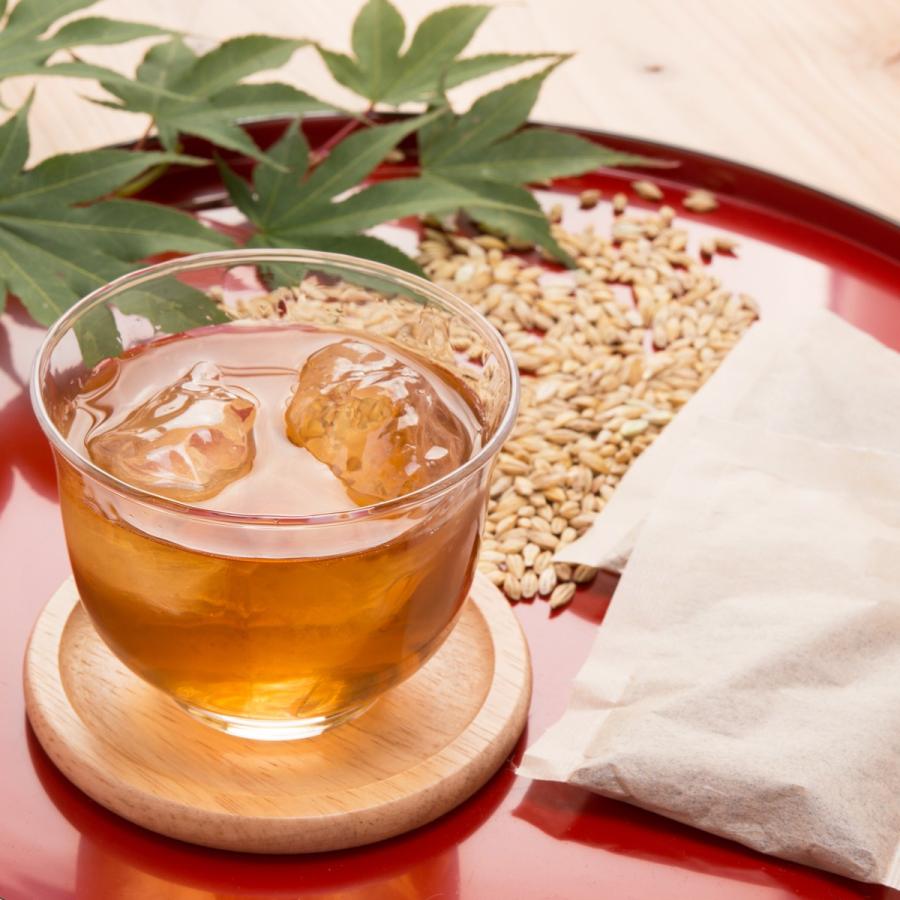 New売り切れる前に 佐賀県産麦茶 40パック 8袋 セット 佐賀大麦 100 使用 煮出し 水出し ティーパック ティーバッグ むぎ茶 ノンカフェイン カロリーゼロ 三栄興産 佐賀県3 024円 Whitesforracialequity Org