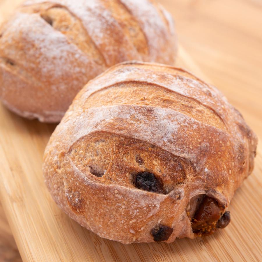 信州ワインブレッド 5個 セット パン 長野県産 ワインパン ぶどうパン 冷凍 長期保存 お取り寄せグルメ 朝食 まめぱん | 