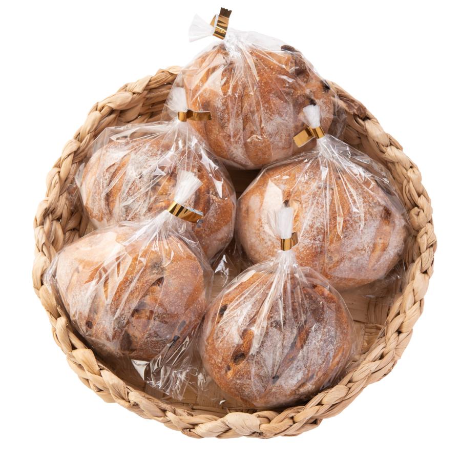 信州ワインブレッド 5個 セット パン 長野県産 ワインパン ぶどうパン 冷凍 長期保存 お取り寄せグルメ 朝食 まめぱん |  | 01