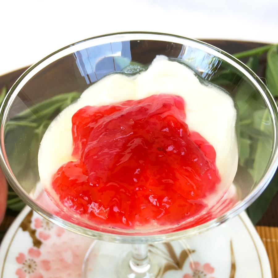 コンフィチュール ジャム 最高級コンフィチュール 薔薇 ブルーベリー 桃 果物 国産 山梨県産 ベリーファーム・ A 山梨県 送料無料 ポイント消化（Yahoo!・産直お取り寄せNセレクト Yahoo!店）