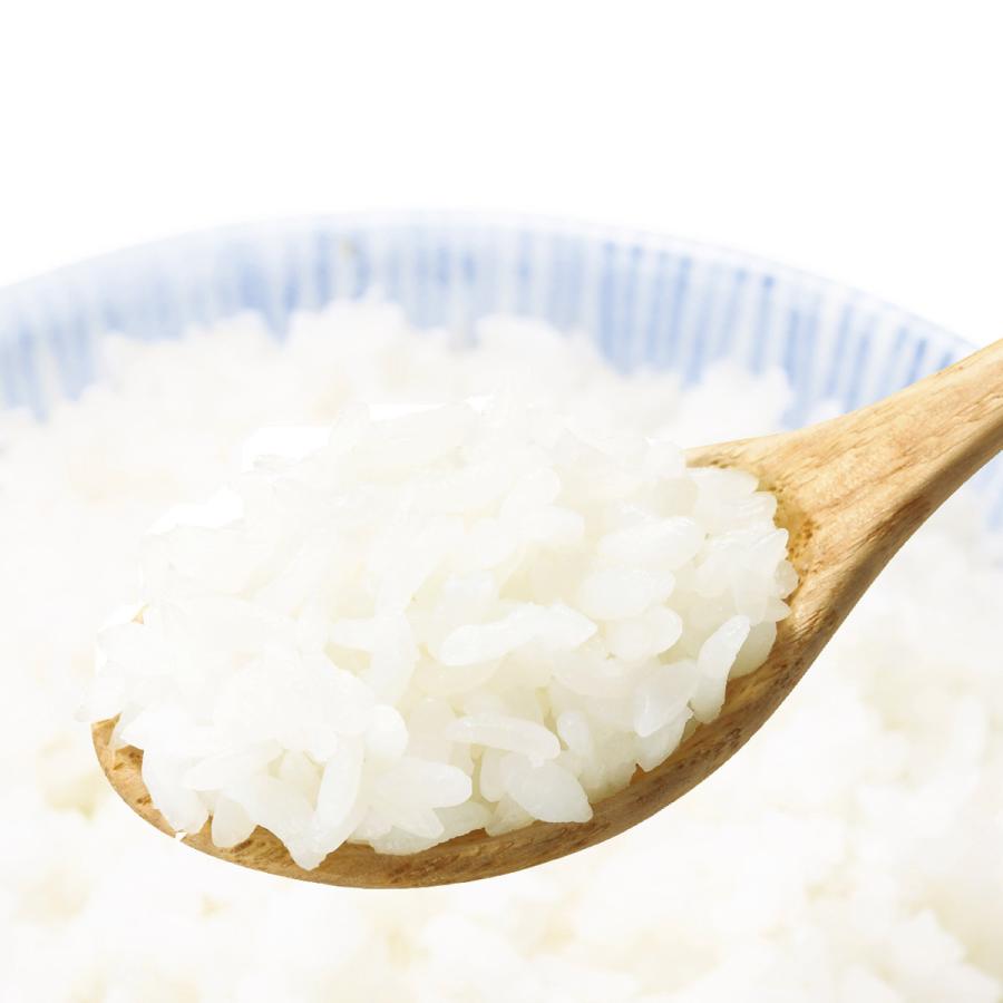 尾西食品 アルファ米 尾西の白飯 50食 スプーン付き アルファ化米 ご飯