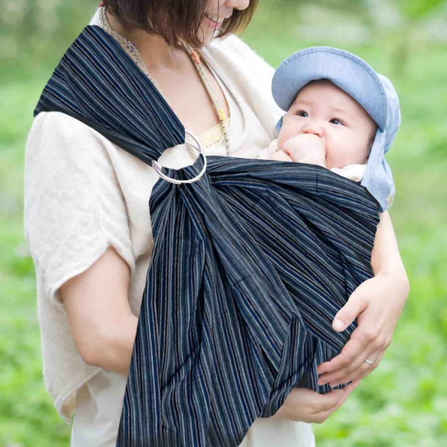 出産祝い ギフトセット 授乳クッション スリング 4点セット 男 女