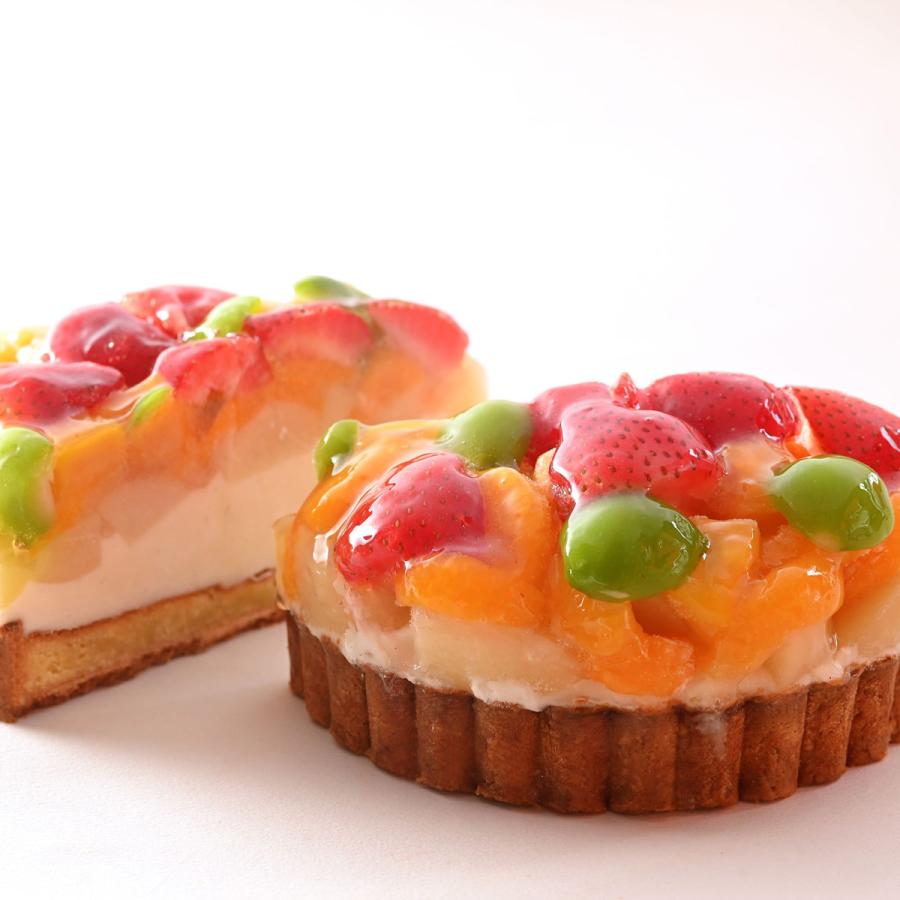 スタイル 鬼盛りフルーツタルト 直径15cm 2個セット タルト スイーツ 冷凍 スタイル 鬼盛りフルーツタルト 直径15cm 2個セット スイーツ 冷凍