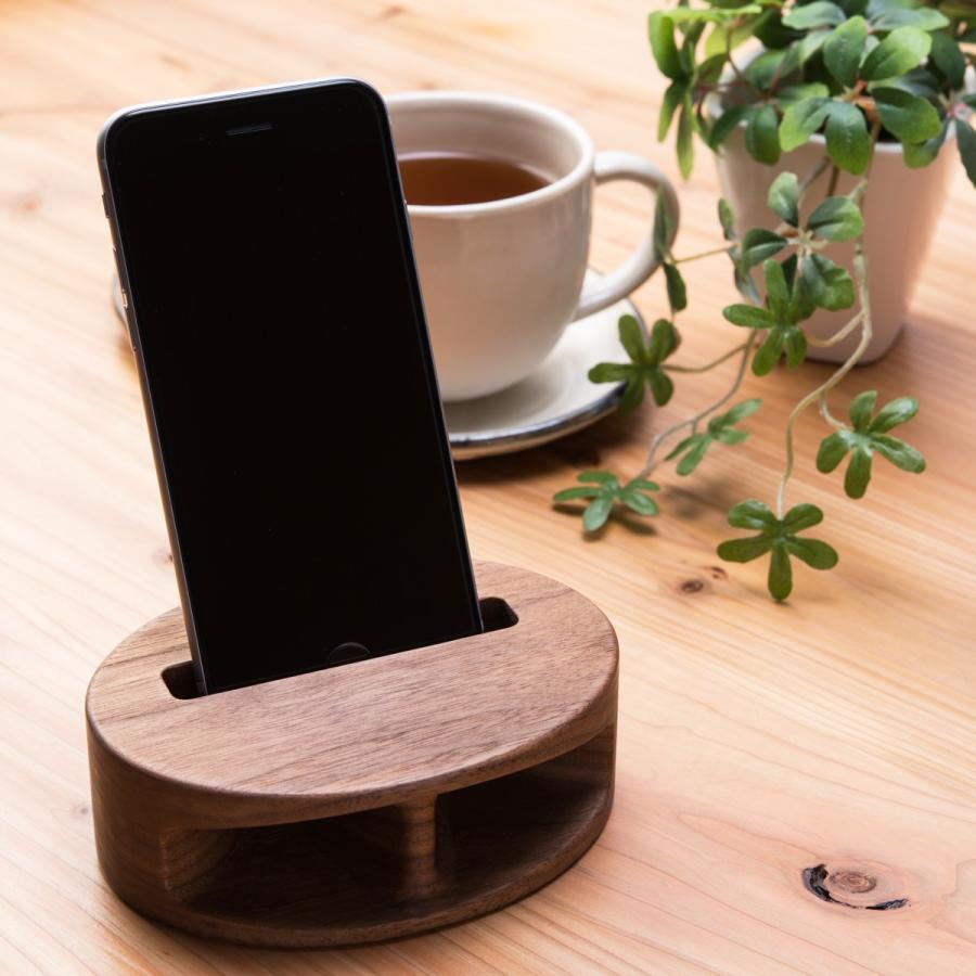 保存版 Iphone用無電源スピーカー Mukune 木製 インテリア 小物 スマホスピーカー 置くだけ スタンド ナチュラル 杉山木工 山形県 ポイント消化 売れ筋 Esiba Tg