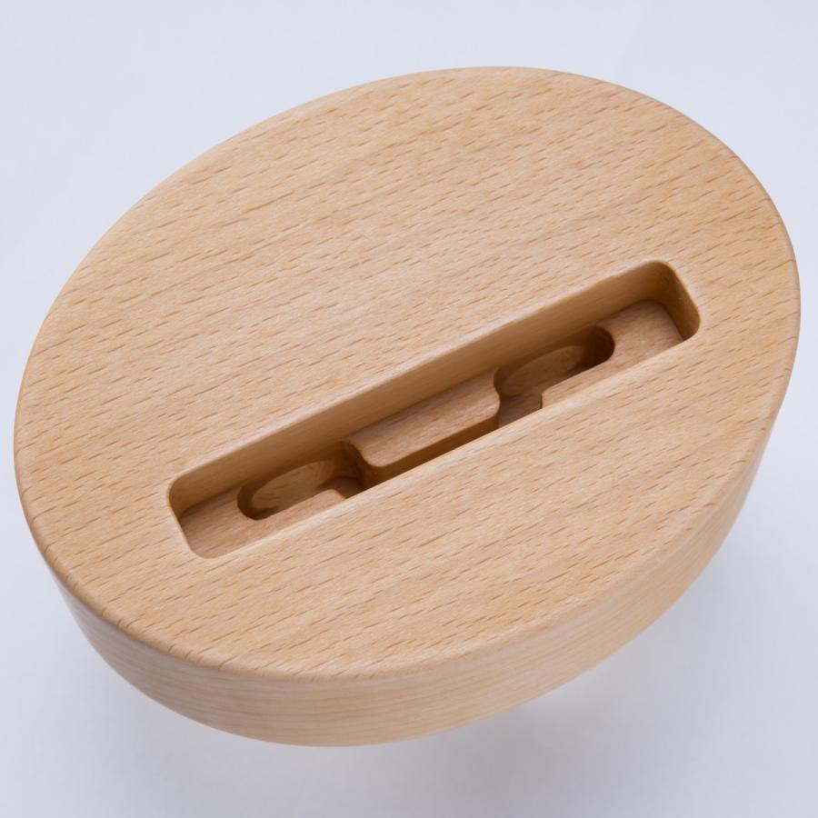 木製スマホスピーカー　無塗装 Amazon.co.jp: ウッドスピーカー 木製 電源不要 スマホ