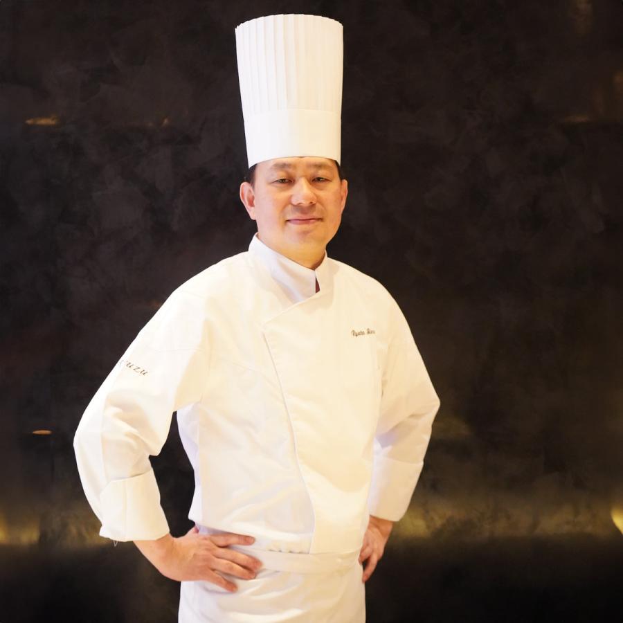 レストランリューズ監修 濃厚デミグラスソースハンバーグ 箱無 3個 常温 レトルト |  | 02