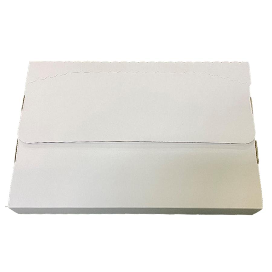 レストランリューズ監修 濃厚デミグラスソースハンバーグ 箱無 3個 常温 レトルト |  | 04