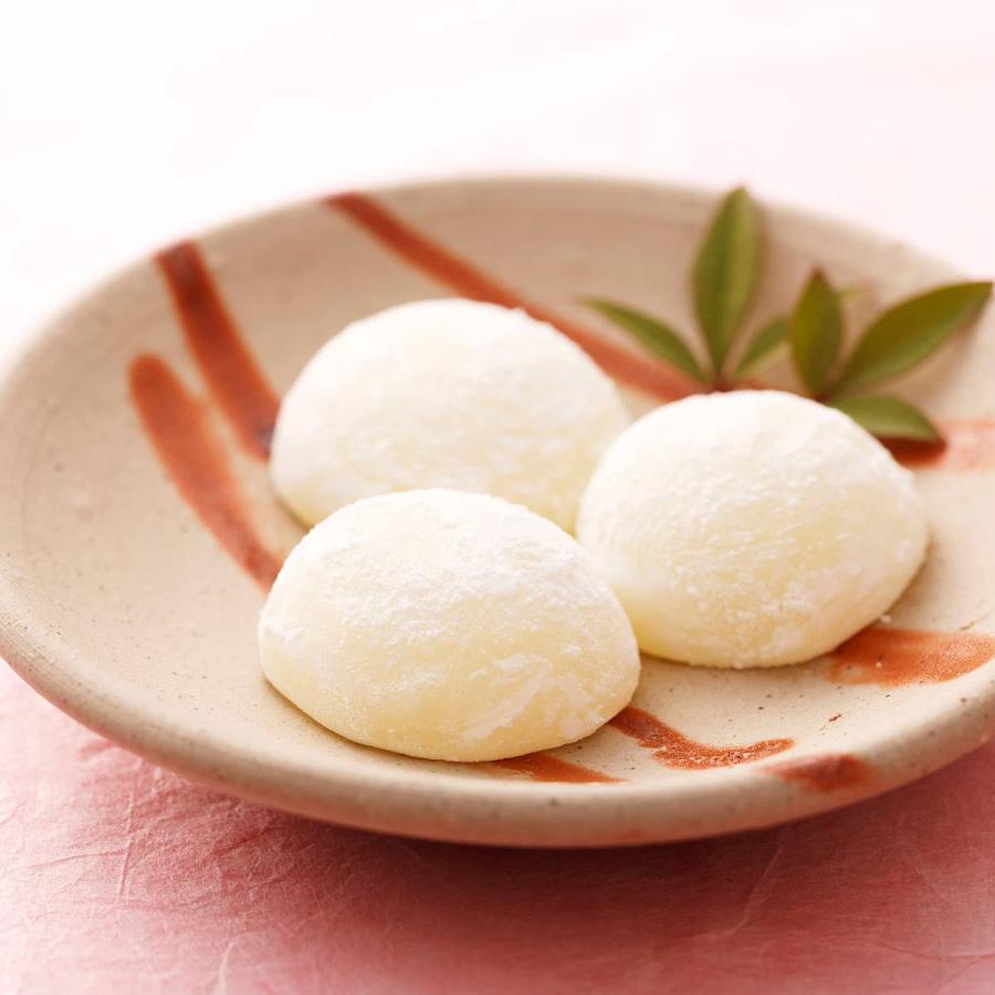 きびだんご 小袋 2種詰合せ だんご 和菓子 デザート おやつ