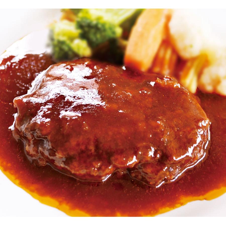 最大50 Offクーポン 飛騨牛仕込み焼きハンバーグ 煮込みハンバーグセット Nyg 30 ハンバーグ レトルト 惣菜 和牛ハンバーグ 飛騨高山牧場4 104円 Aynaelda Com