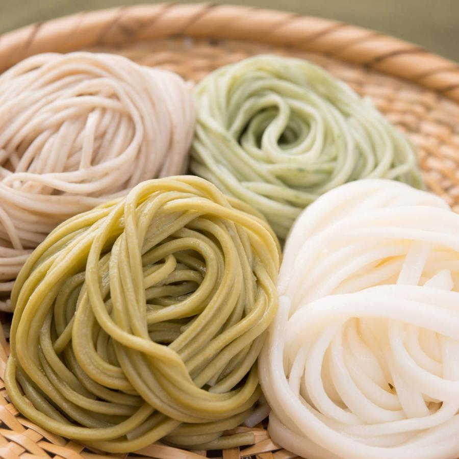 館林うどん 玉練詰合せ15本入　他 楽天市場】【冬ギフト早得】館林うどん玉練詰合せ15本入 お歳暮