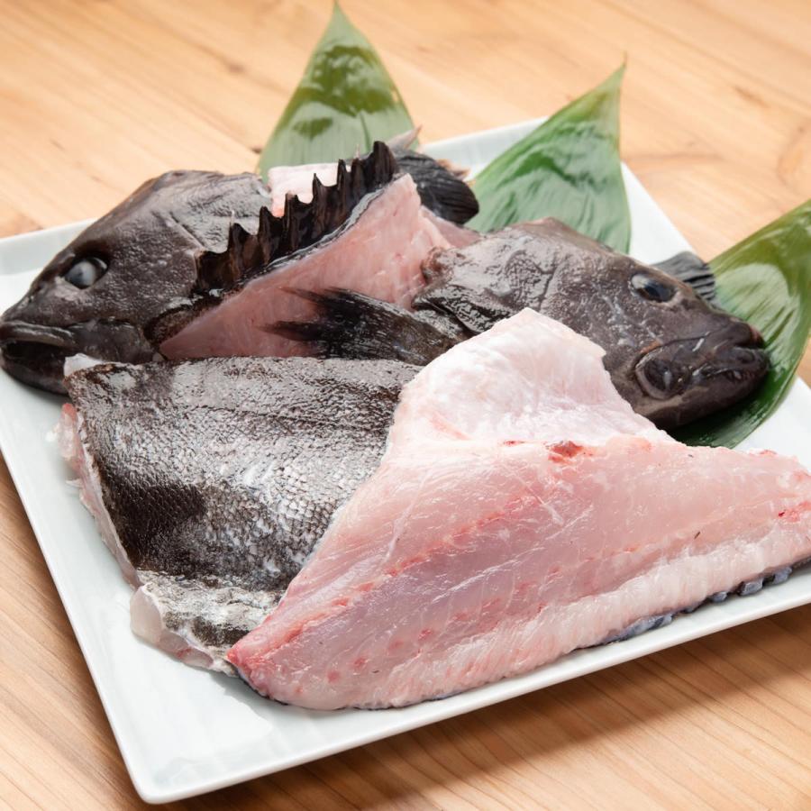鮮魚 新姫熊野 マハタ 3枚おろし 約1kg 刺身 高級魚 漁港直送 三重県名産 ハタ 魚 海鮮鍋 水谷水産 S 産直お取り寄せニッポンセレクト 通販 Yahoo ショッピング