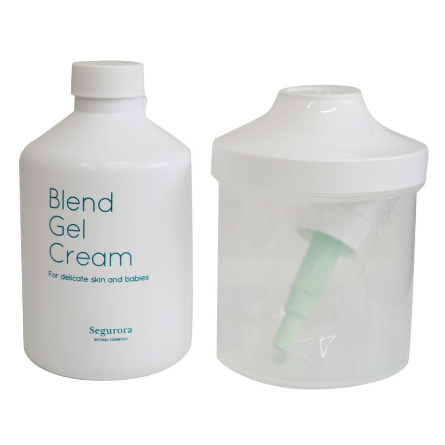 OLD FOLK HOUSE 24ss No.07 folk victorian for sale Archives - OLD