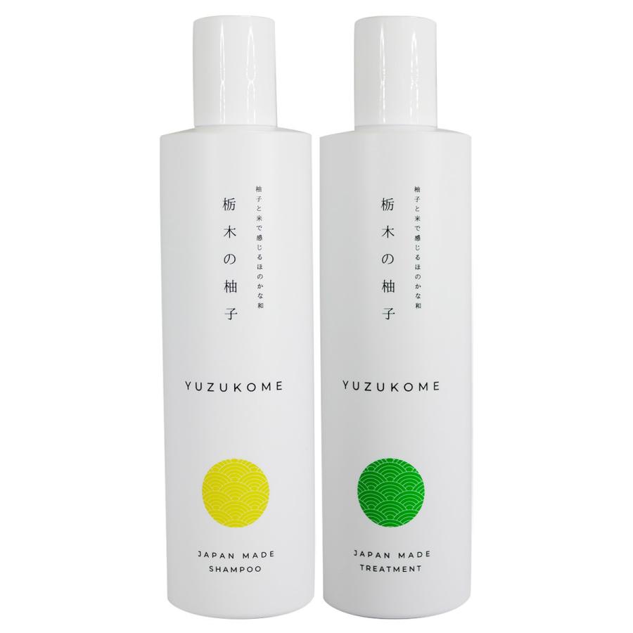 シャンプー yoko SALON TOKYO プロフェッショナルシャイン シャンプー 400ml