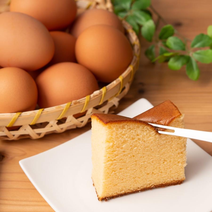 黒富士農場 人気no 1バウムクーヘン2個と森のカステラハーフ 2個 セット 山梨県 洋菓子 ご当地スイーツ 詰め合わせ お菓子 産直お取り寄せニッポンセレクト 通販 Paypayモール