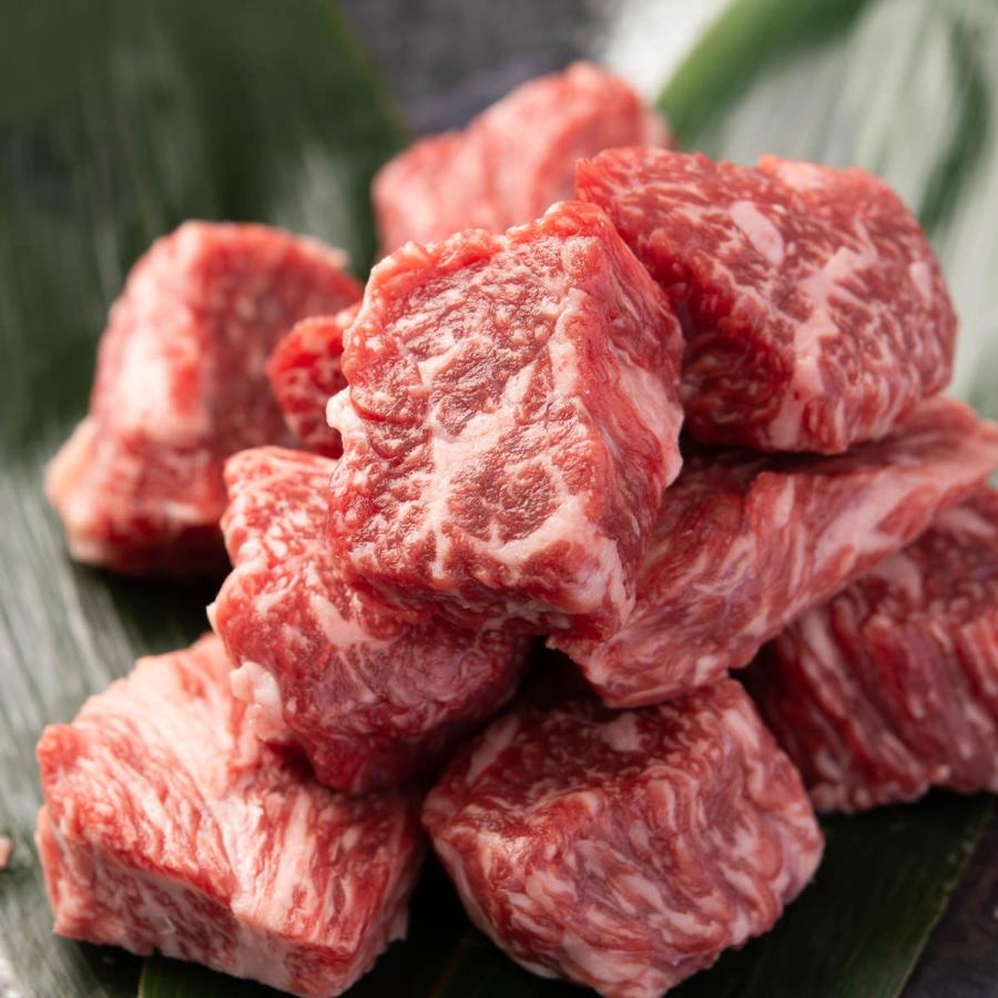 産直お取り寄せニッポンセレクト 黒毛和牛 詰め合わせ 3種 1kg 牛肉 セット 国産 牛すじ肉 切り落とし牛肉 カレー用角切り牛肉 冷凍 京都 七輪焼肉 肉屋