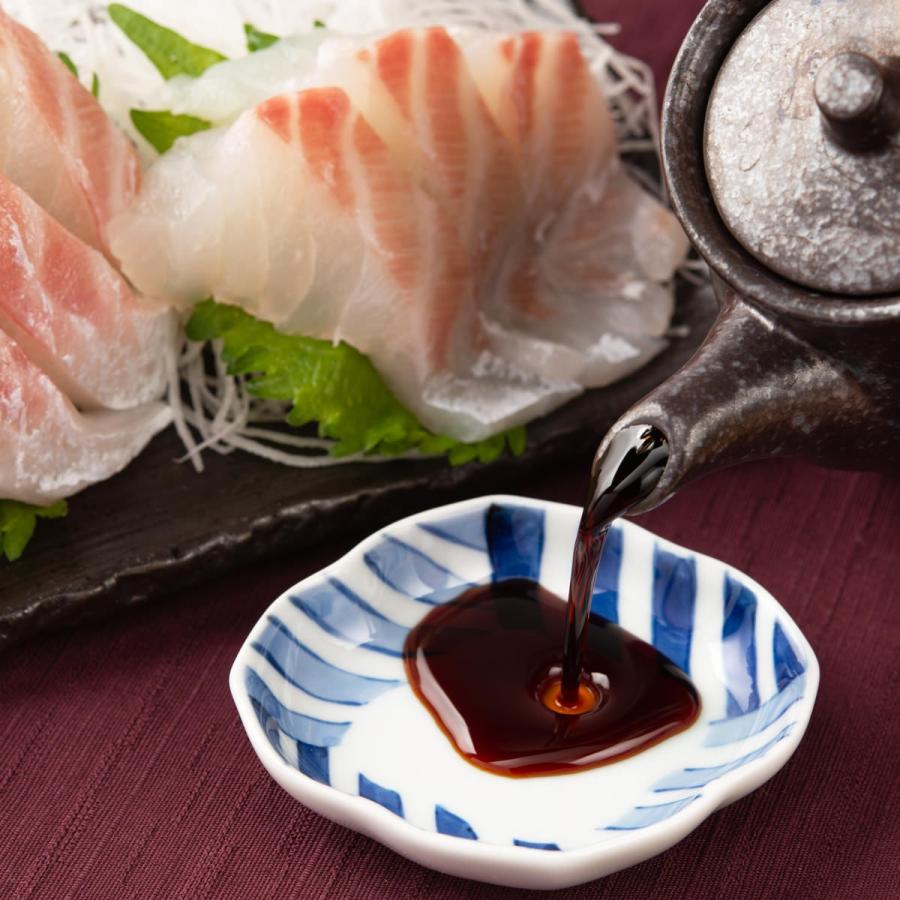 醤油 3種 6本 セット 濃口醤油 淡口醤油 さしみ醤油 1リットル 詰め合せ 調味料 しょうゆ こいくち うすくち 島根県 大仲屋本店 :S71000001:産直お取り寄せニッポンセレクト - 通販 - Yahoo!ショッピング 醤油 3種 6本 セット 濃口醤油 淡口醤油 さしみ醤油 1リットル 詰め合せ 調味料 しょうゆ こいくち うすくち 島根県 大仲屋本店 :S71000001:産直お取り寄せニッポンセレクト - 通販 - Yahoo!ショッピング
