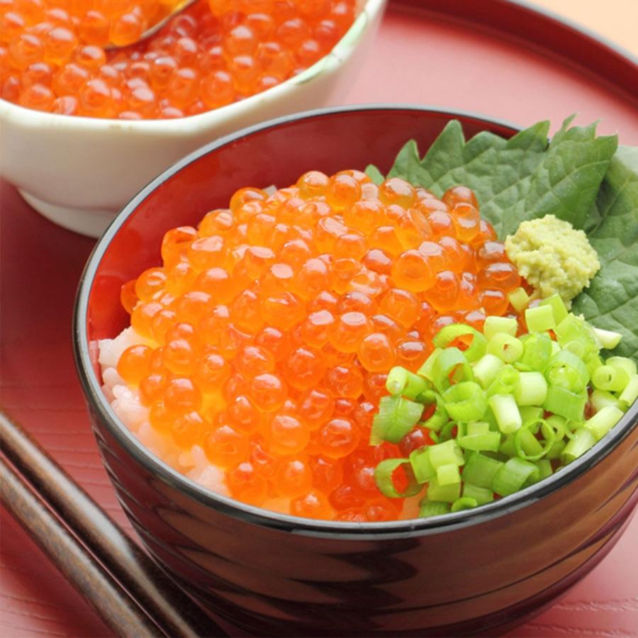 笹谷商店 北海道産 いくら醤油漬け 500g いくら醤油漬け Upstatenewyork Aiga Org